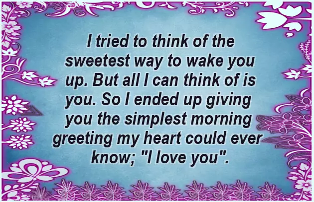 Wish You Have A Great Day Wish You Have A Great Day