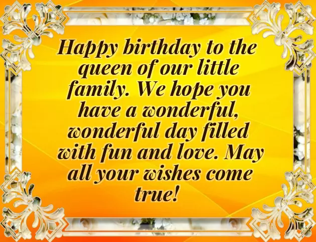 Funny 16Th Birthday Wishes