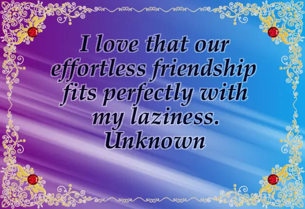 Best Friend Wishes Funny