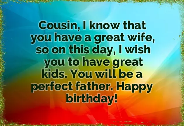 Birthday Wishes To A Junior Brother Birthday Wishes To A Junior Brother