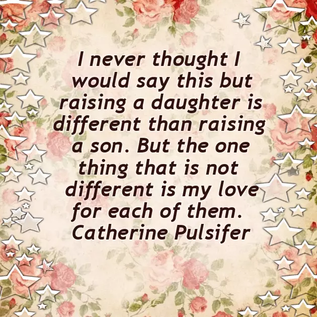 Birthday Wishes For Granddaughter Turning 21