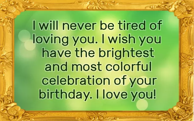Happy Birthday Beautiful Girl Quotes