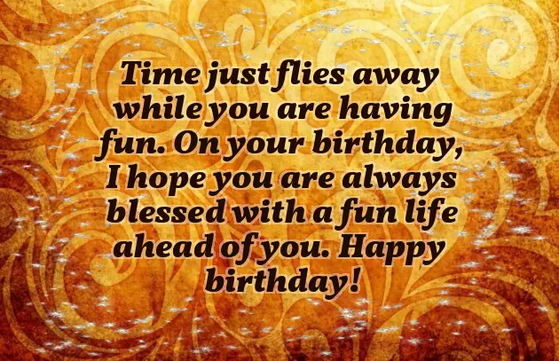 Birthday Greetings For Toddlers Birthday Greetings For Toddlers