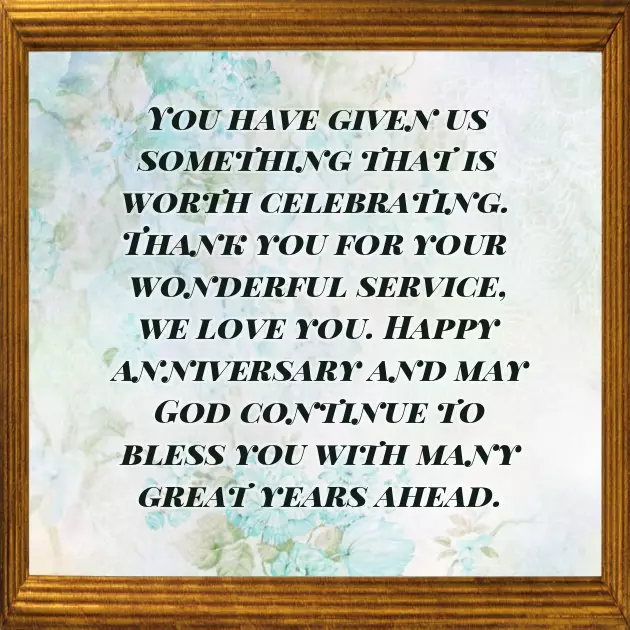 Long Anniversary Messages For Him Long Anniversary Messages For Him