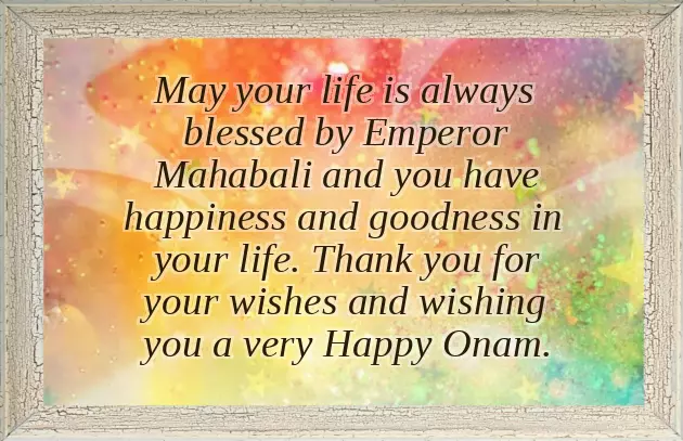 Onam Greetings Onam Greetings