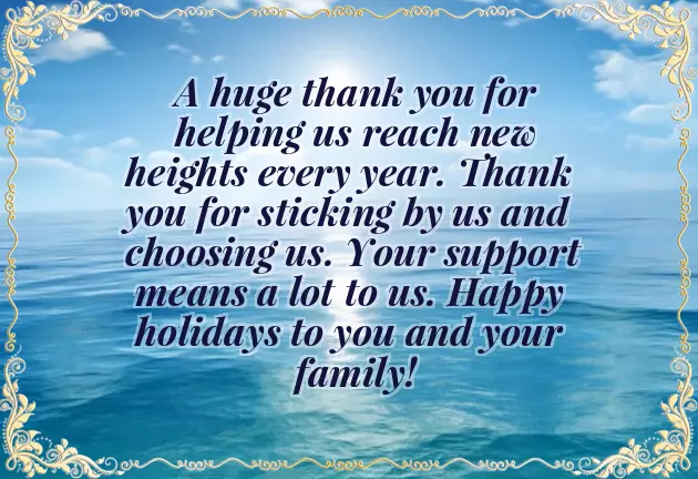 Merry Christmas Quotes For Coworkers Merry Christmas Quotes For Coworkers