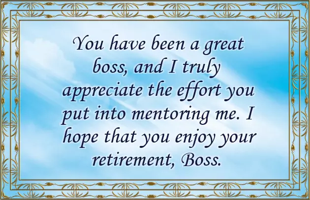 Best Wishes To You And Your Family Quotes Best Wishes To You And Your Family Quotes