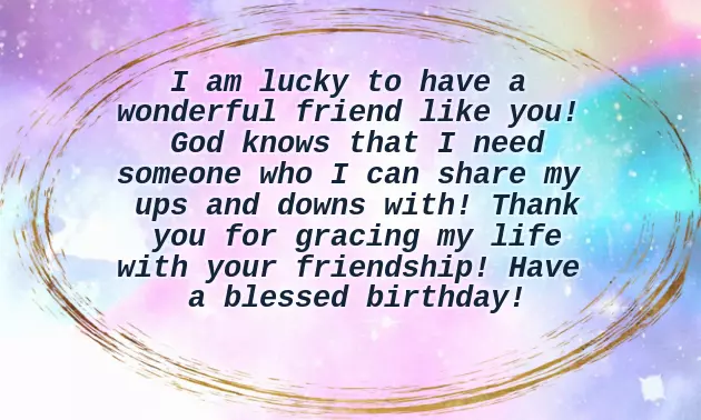 Female 30Th Birthday Wishes Female 30Th Birthday Wishes