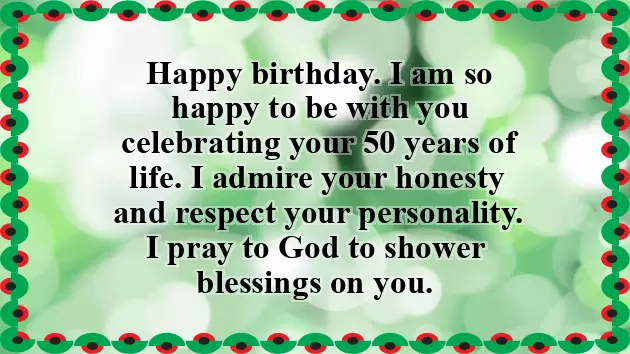 Birthday Wishes For Best Friend Sentences Birthday Wishes For Best Friend Sentences