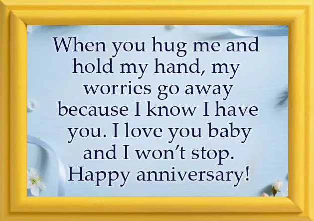 Married Anniversary Status Married Anniversary Status