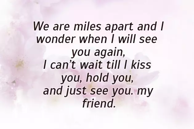 Intense Love Poems For Her