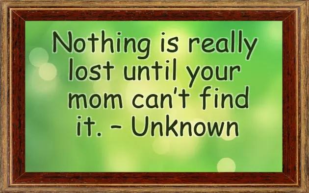 Best Wishes For Mothers Day Best Wishes For Mothers Day