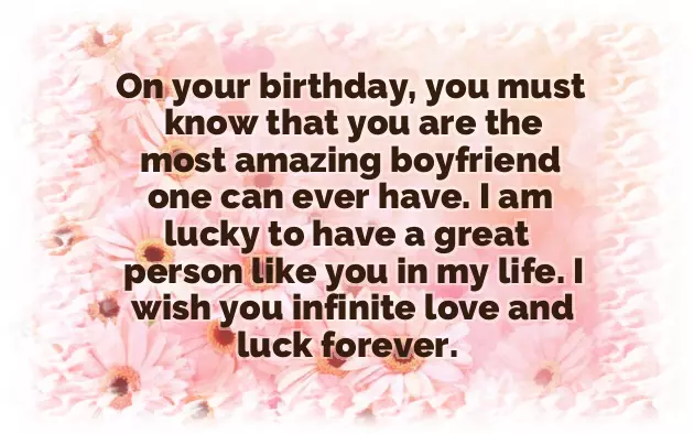 Bf Ke Liye Birthday Wishes Bf Ke Liye Birthday Wishes