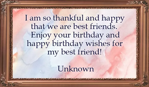 Birthday Wishes Funny Quotes For Best Friend Birthday Wishes Funny Quotes For Best Friend