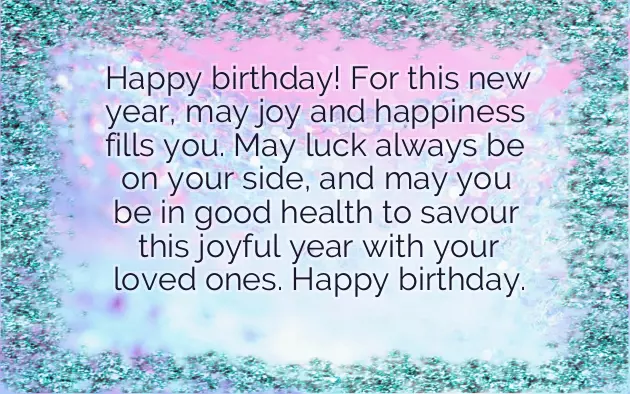 Birthday Wishes To My 9 Year Old Son Birthday Wishes To My 9 Year Old Son