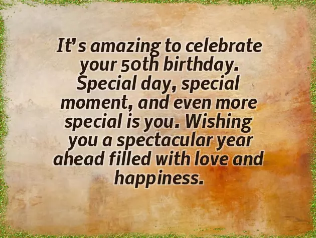 Happy Birthday To Dear Mom