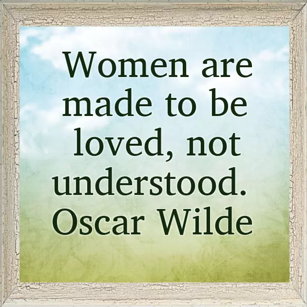 Romantic Birthday Greetings For Girlfriend