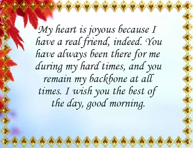 Birthday Wishes For A Friend Female Funny