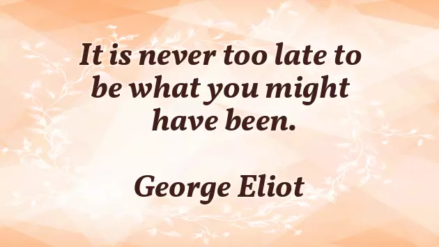 Quotation Of The Day Quotation Of The Day