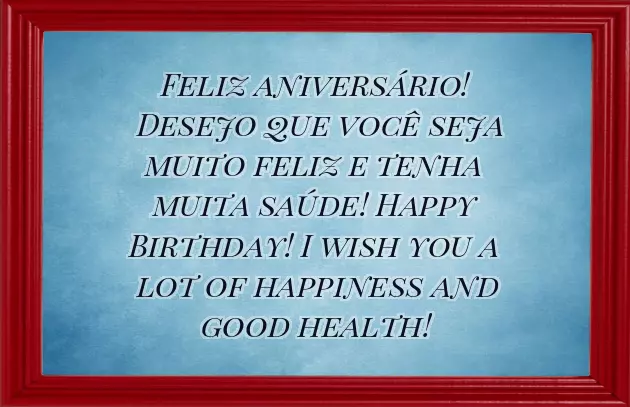 Happy Birthday And Anniversary