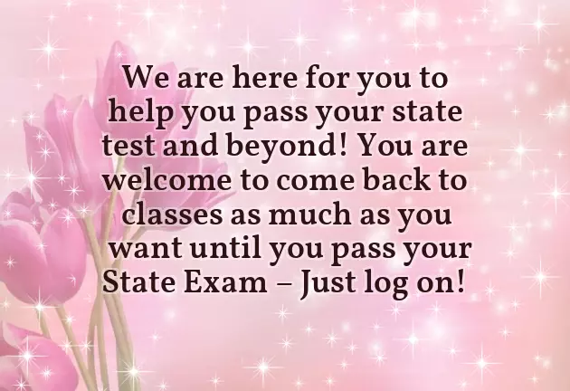 Congrats For Passing Exam Congrats For Passing Exam
