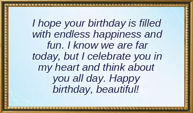 Happy Birthday To My Wife Friend Happy Birthday To My Wife Friend