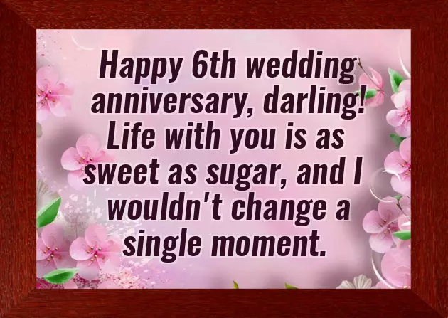 Good Anniversary Wishes Good Anniversary Wishes