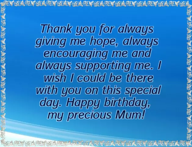 Birthday Wishes For Weird Best Friend