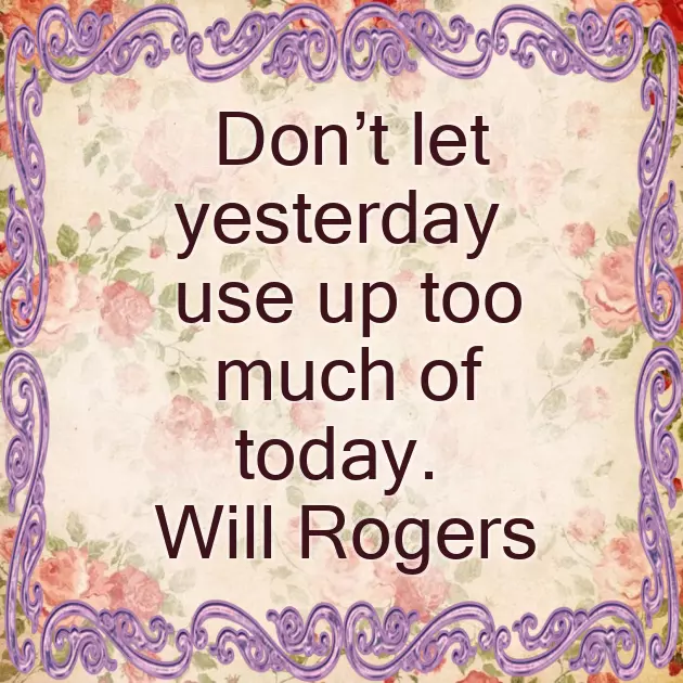 Long Sweet Morning Message For Her Long Sweet Morning Message For Her