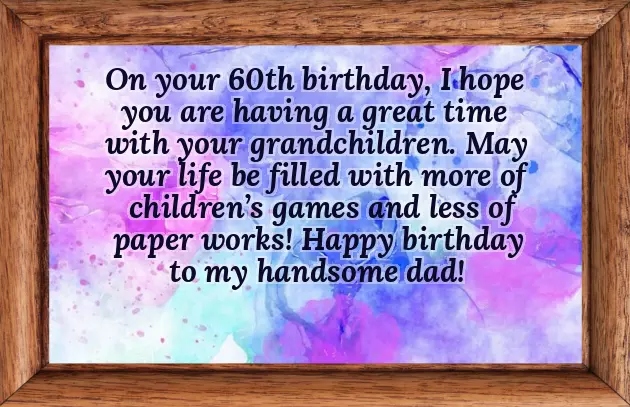 Happy Birthday Wishes To Papa From Daughter Happy Birthday Wishes To Papa From Daughter