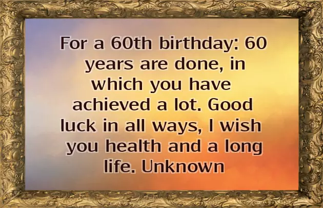 Happy Birthday Mom Quotes From Son Happy Birthday Mom Quotes From Son