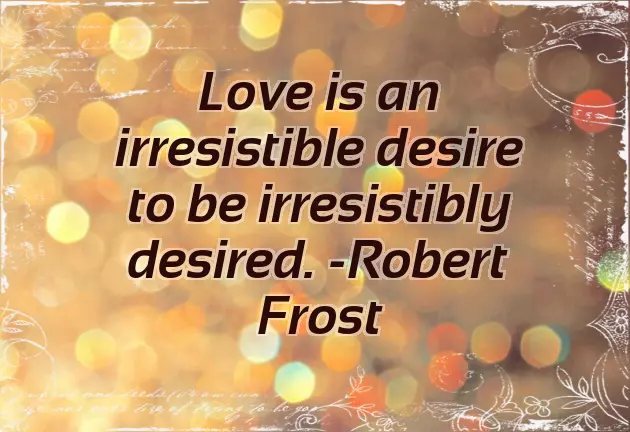 Happy New Year Wishes My Love Happy New Year Wishes My Love