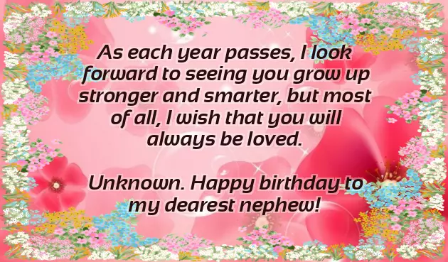 Best Wishes For Him On His Birthday Best Wishes For Him On His Birthday