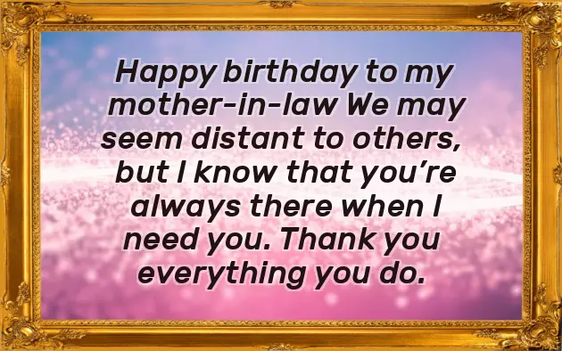 Happy 50Th Birthday To Husband Happy 50Th Birthday To Husband