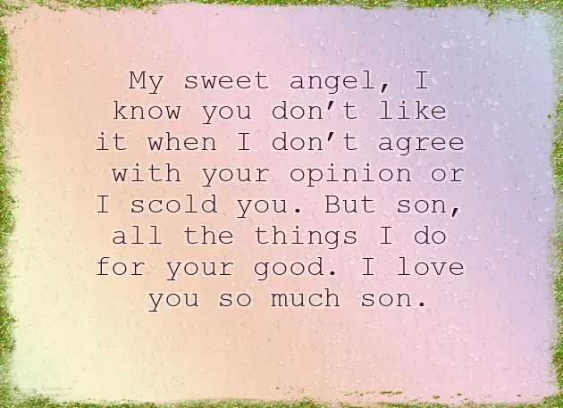 Congratulations To Proud Parents Meaning Congratulations To Proud Parents Meaning