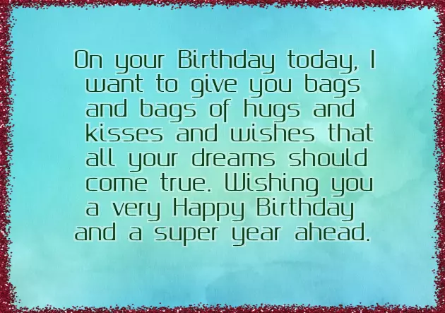 Birthday Quotes For 4 Year Old Baby Girl Birthday Quotes For 4 Year Old Baby Girl