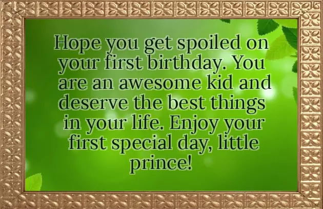 Wishing Daughter For Her Birthday Wishing Daughter For Her Birthday