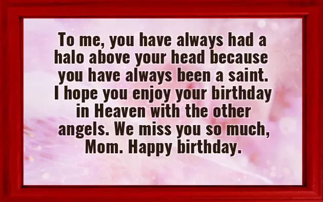 Wish Happy Birthday For Sister Wish Happy Birthday For Sister