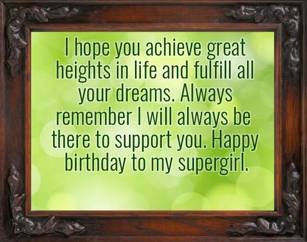 Birthday Wishes Small Girl Birthday Wishes Small Girl