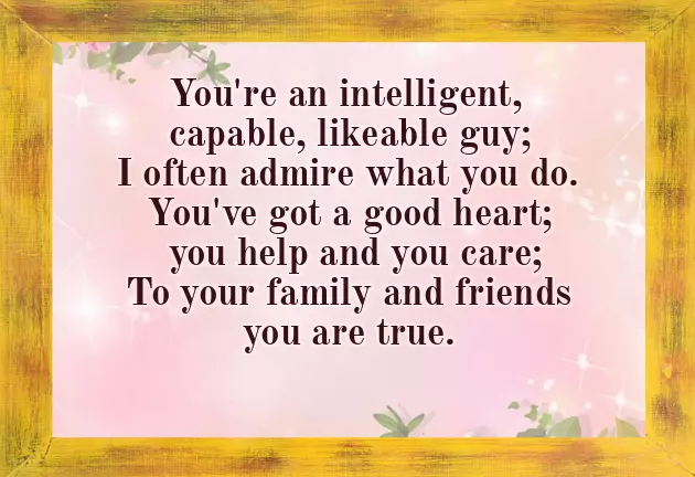 Poem For My Mother Poem For My Mother