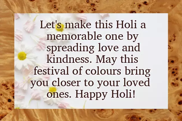 Greeting Message For Whatsapp Greeting Message For Whatsapp