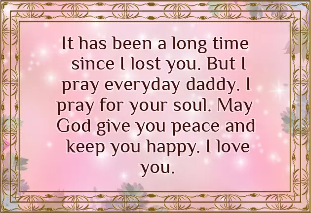 Happy 2Nd Anniversary Message Happy 2Nd Anniversary Message