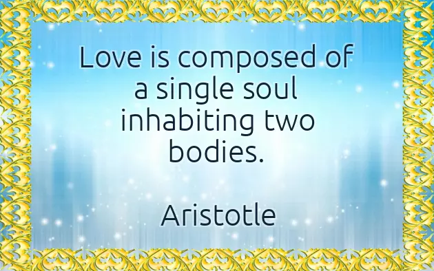 Congratulations To Her