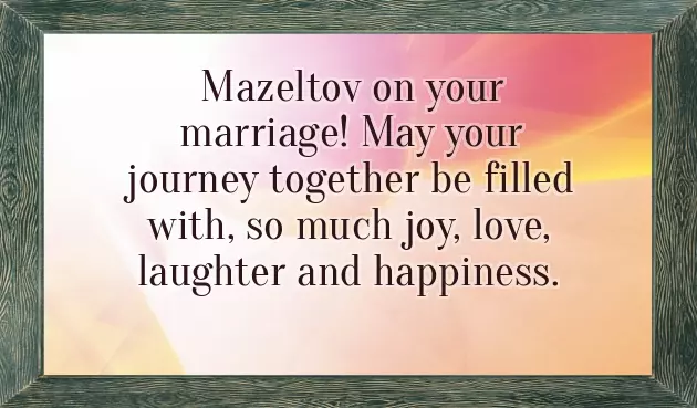 Wedding Invitation Quotes Wedding Invitation Quotes