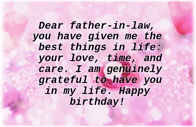 Best Wishes For Son In Law Birthday Best Wishes For Son In Law Birthday