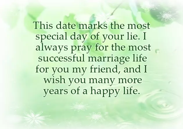2Nd Marriage Anniversary Wishes For Husband