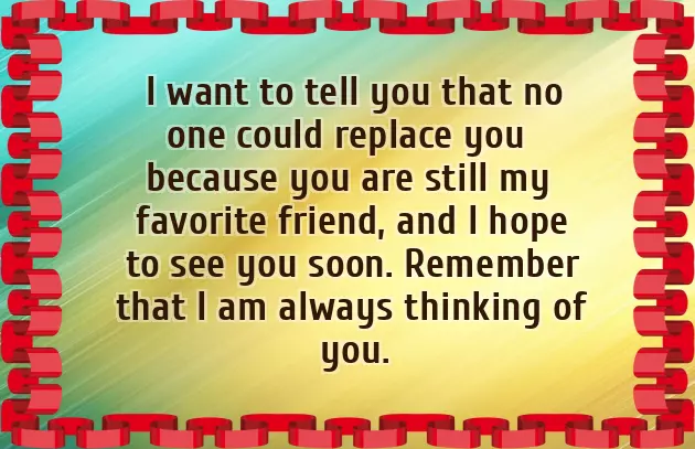 Wishing Birthday Quotes Wishing Birthday Quotes