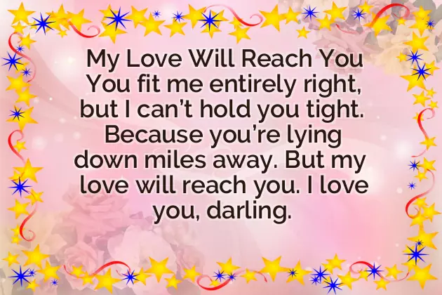 Goodnight Message To A Friend Goodnight Message To A Friend