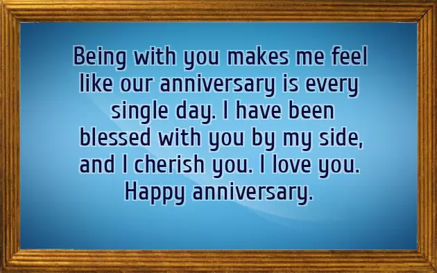 Anniversary Wishes To My Wife Anniversary Wishes To My Wife