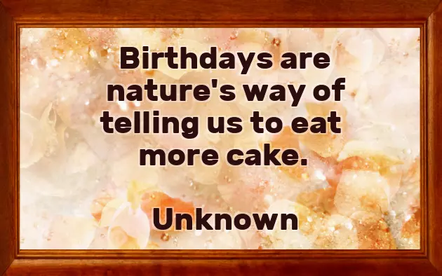 Funny Quotes For Bestie Birthday Funny Quotes For Bestie Birthday
